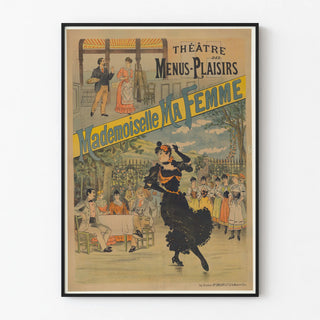 theatre-des-menus-plaisirs-mademoiselle-ma-femme