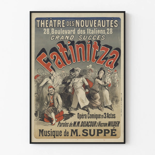 theatre-des-nouveautes-fatinitza-musique-de-m-suppe