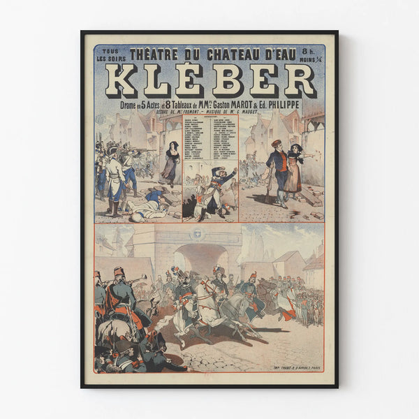 theatre-du-chateau-deau-kleber-drame-en-5-actes-et-8-tableaux-de-mmrs-gaston-marot-ed-philippe