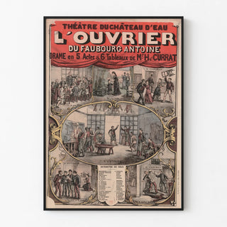 theatre-du-chateau-deau-louvrier-du-faubourg-antoine