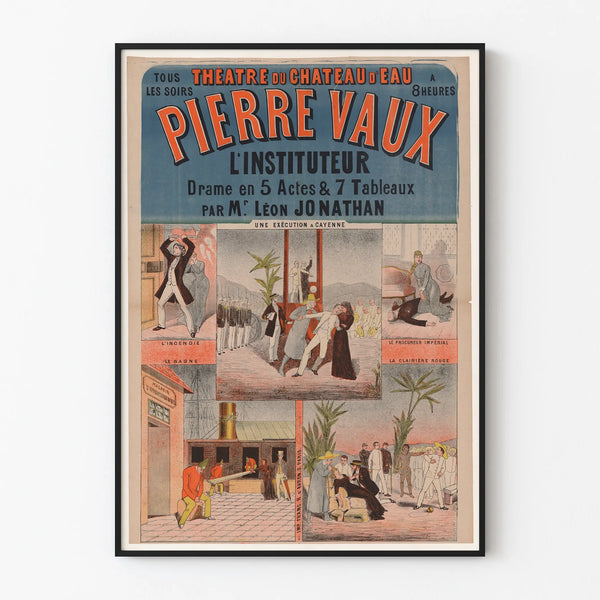 theatre-du-chateau-deau-pierre-vaux-linstituteur