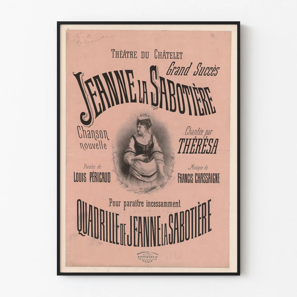 theatre-du-chatelet-jeanne-la-sabotiere