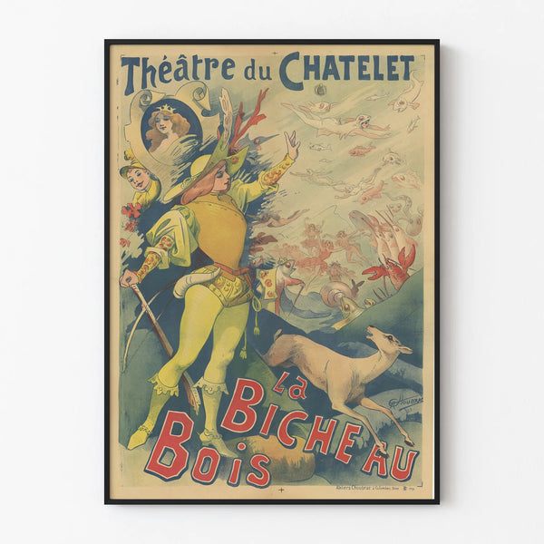 theatre-du-chatelet-la-biche-aux-bois