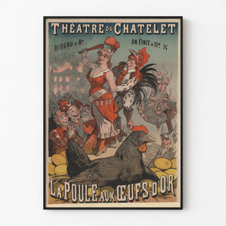 theatre-du-chatelet-la-poule-aux-oeufs-dor