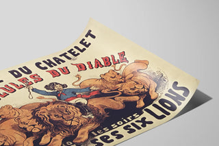 theatre-du-chatelet-les-pilules-du-diable-tous-les-soirs-pezon-et-ses-six-lions