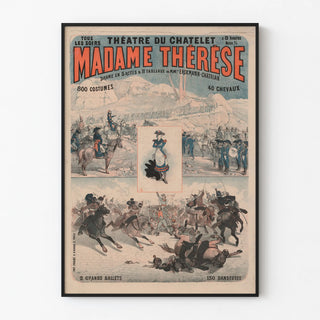 theatre-du-chatelet-madame-therese