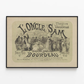 theatre-du-vaudeville-loncle-sam-quadrille-americain-par-bordeau-chef-dorchestre-du-theatre-du-vaudeville