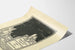 Poster Teatro Vintage The Guardsman - The Theatre Guild