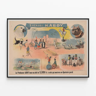 theatre-h-abdy-le-professeur-abdy-lance-un-defi-de-5000-fr-a-celui-qui-montrera-un-spectacle-pareil