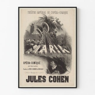 theatre-imperial-de-lopera-comique-jose-mari