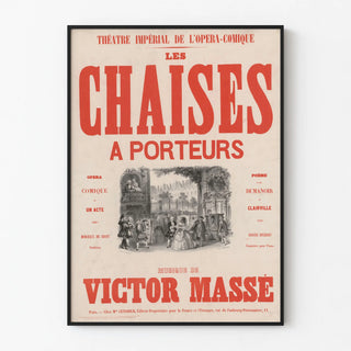 theatre-imperial-de-lopera-comique-les-chaises-a-porteurs