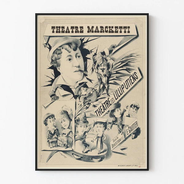 theatre-marcketti-theatre-des-lilliputiens-sous-la-direction-de-e-gautier