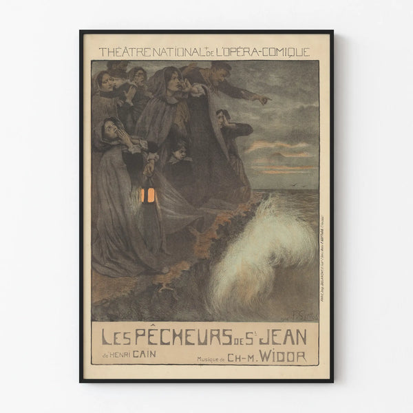 theatre-national-de-lopera-comique-les-pecheurs-de-st-jean