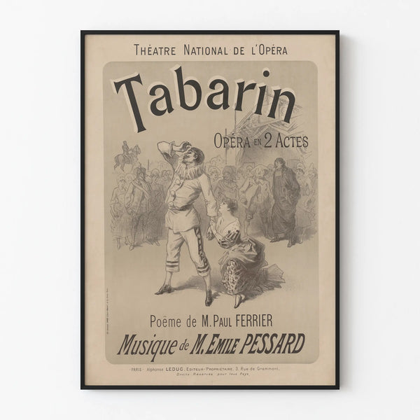 theatre-national-de-lopera-tabarin-opera-en-2-actes-musique-de-m-emile-pessard-paris