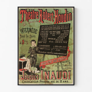 theatre-robert-houdin-8-bould-des-italiens-intermede-tous-les-soirs-a-9-h