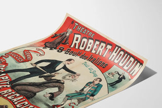 theatre-robert-houdin-8-bould-des-italiens-tous-les-soirs-grand-succes-le-decapite-recalcitrant-bouffonnerie
