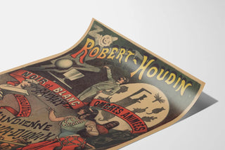 theatre-robert-houdin-noir-et-blanc-par-raynaly-ombres-animees-amalthee-florini-lindienne-hawa-djinah