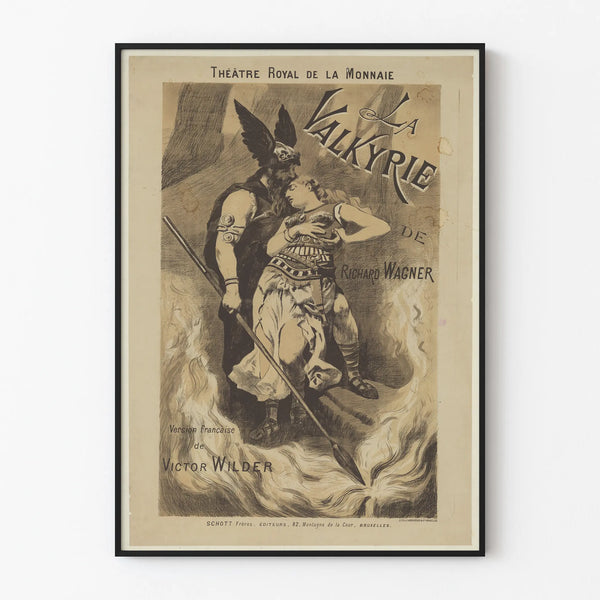 theatre-royal-de-la-monnaie-la-valkyrie-de-richard-wagner