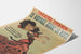 Poster Teatro Trianon Il Viaggio Prima del Matrimonio