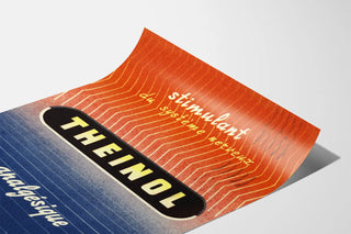 theinol-4