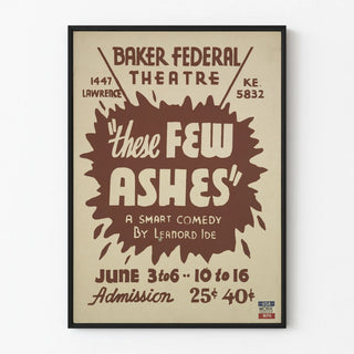 these-few-ashes-2