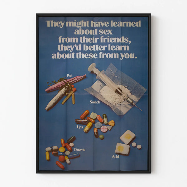 they-might-have-learned-about-sex-from-their-friends-theyd-better-learn-about-these-from-you