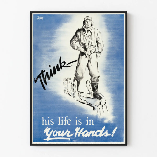 think-his-life-is-in-your-hands