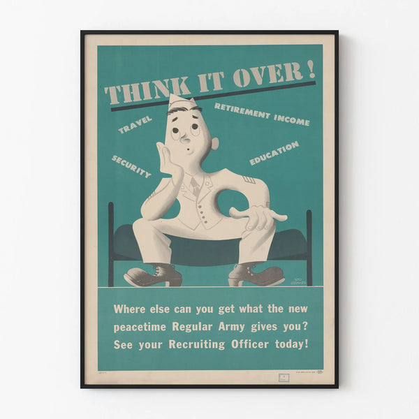think-it-over