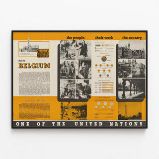 this-is-belgium-one-of-the-united-nations