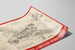 Poster Tecnico Aviazione - Il Vickers-Armstrongs Wellington II — vista dell’opera