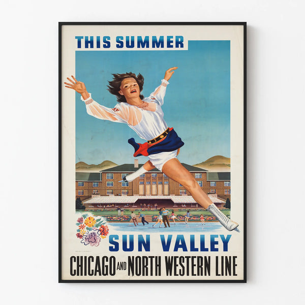 this-summer-sun-valley