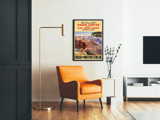 this-summer-visit-grand-canyon-north-rim-zion-bryce-canyon-national-parks