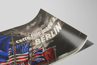 this-time-up-to-berlin