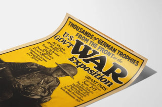thousands-of-german-trophies-from-the-front-at-the-u-s-govt-war-exposition