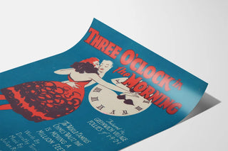 three-oclock-in-the-morning-music-by-julian-robeldo