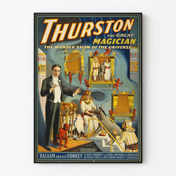 thurston-the-great-magician-the-wonder-show-of-the-universe-2
