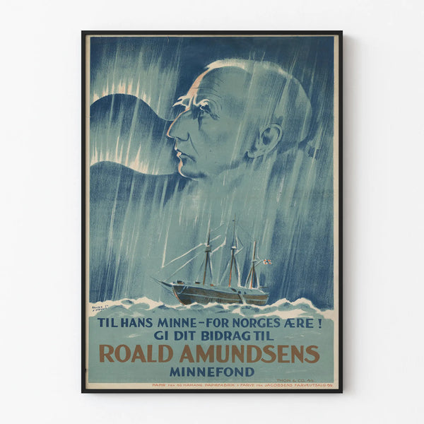 til-hans-minne-for-norges-aere-gi-dit-bidrag-til-roald-amundsens-minnefond