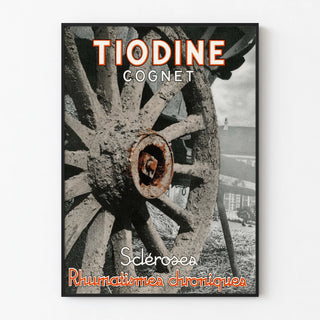 tiodine-5