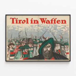 tirol-in-waffen