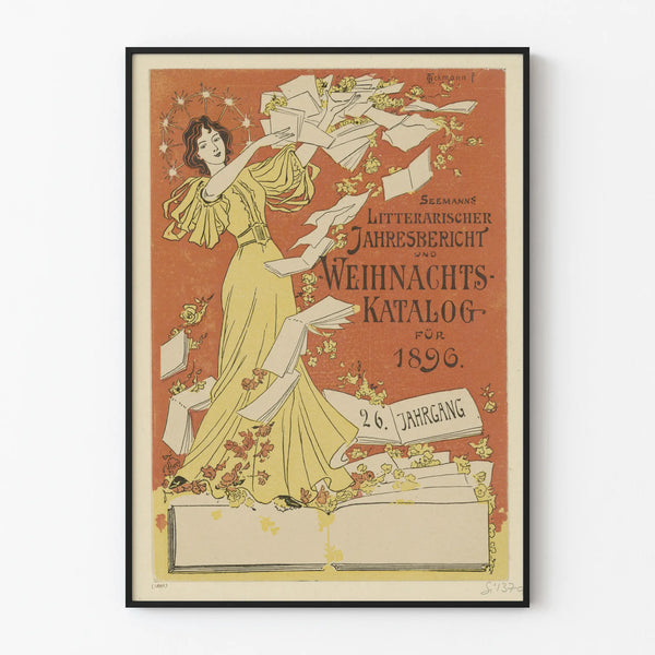 titel-zu-seemanns-literarischer-jahresbericht-und-weihnachtskatalog-fur-1896
