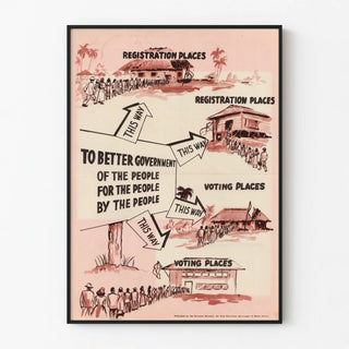 to-better-government