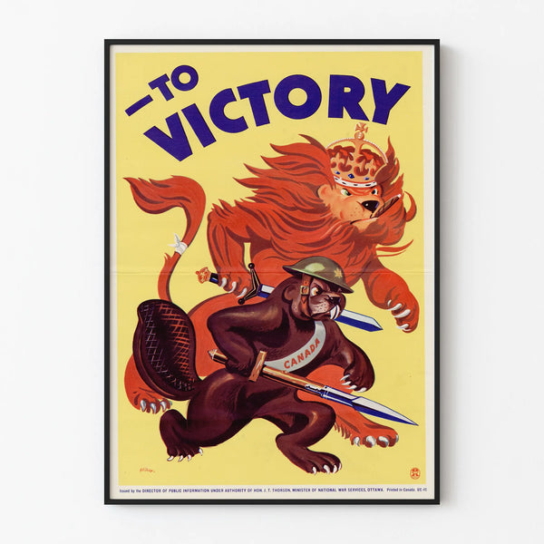 to-victory-3