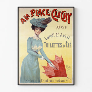 toilettes-deteprime-a-tout-acheteur