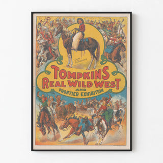 tompkins-real-wild-west-frontier-exhibition