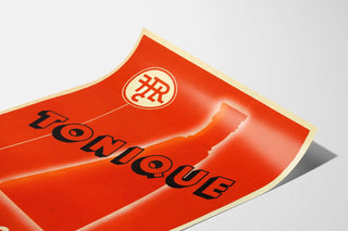 tonique-roche-2