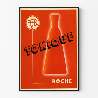 tonique-roche-2