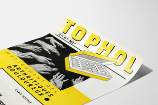 tophol2