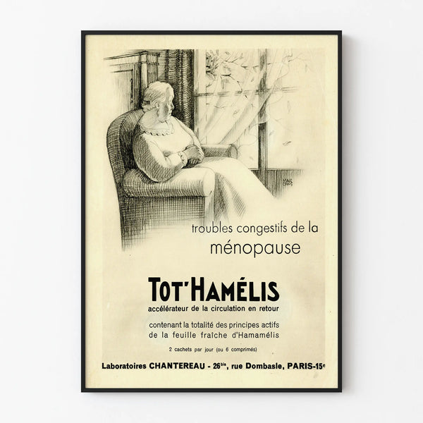 tothamelis-10