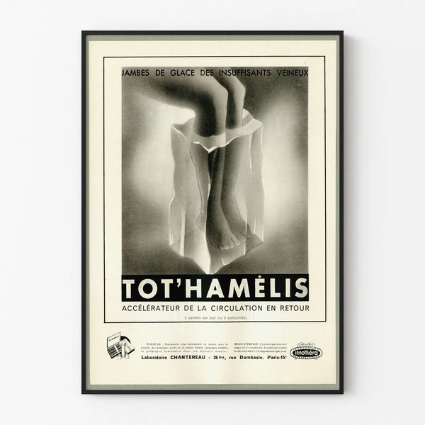 tothamelis-8