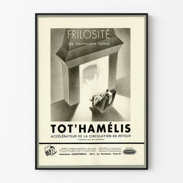 tothamelis-9